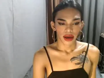 Chaturbate Free Live Porn of neomi_hardcock