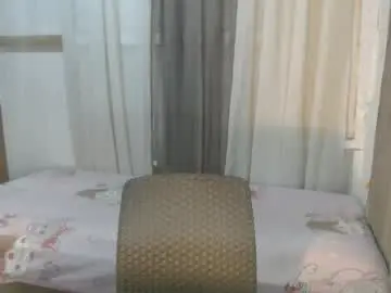 Chaturbate Free Porn Cam of neomi_hardcock