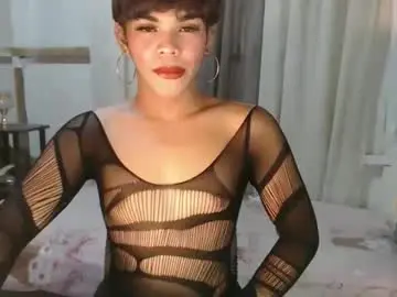 Chaturbate Adult Webcams of neomi_hardcock