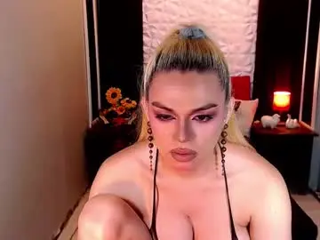 Chaturbate Private Sex Chat of phenominalduodiva