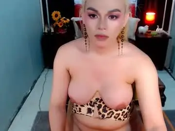 Chaturbate Nude Webcam of phenominalduodiva
