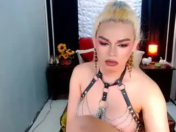 Chaturbate Adult Video Chat of phenominalduodiva