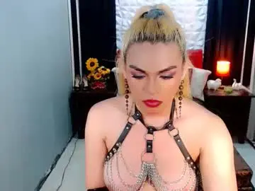 Chaturbate Free Porn Cam of phenominalduodiva
