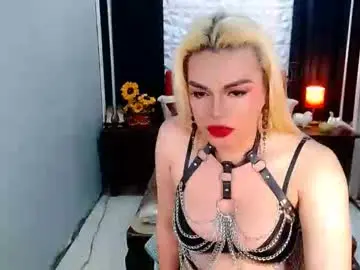 Chaturbate Adult Webcam of phenominalduodiva