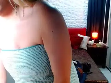 Chaturbate Adult Video Chat of phenominalduodiva