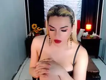 Chaturbate Adult Webcam of phenominalduodiva
