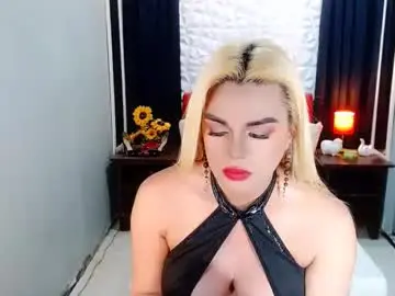 Chaturbate Free Porn Cam of phenominalduodiva