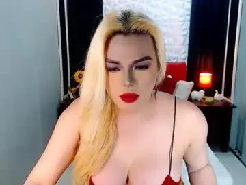 Chaturbate Live Sex of phenominalduodiva