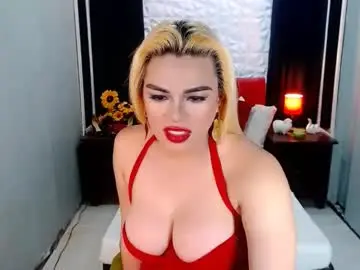 Chaturbate Adult Webcam of phenominalduodiva