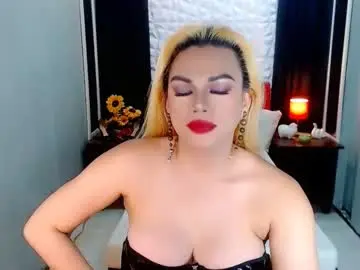 Chaturbate Best live sex cam show of phenominalduodiva