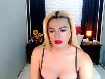 Chaturbate Private Sex Chat of phenominalduodiva