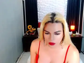 Chaturbate Adult Webcams of phenominalduodiva