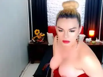 Chaturbate Sex Cam of phenominalduodiva