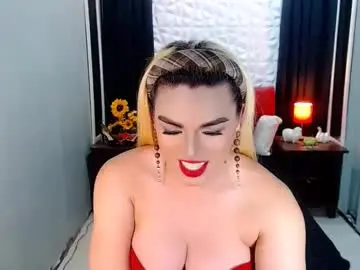 Chaturbate Private Sex Chat of phenominalduodiva