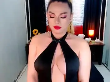 Chaturbate Adult Video Chat of phenominalduodiva