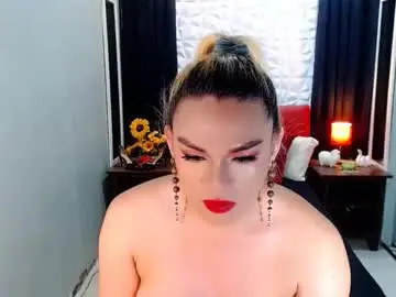 Chaturbate Watch Live Sex Cams of phenominalduodiva