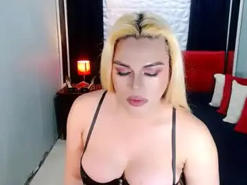 Chaturbate Adult Webcams of phenominalduodiva