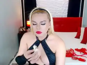 Chaturbate Adult Video Chat of phenominalduodiva