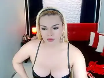 Chaturbate Adult Video Chat of phenominalduodiva