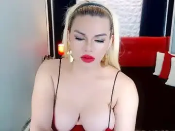 Chaturbate Live Porn of phenominalduodiva