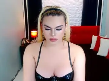 Chaturbate Free Porn Cam of phenominalduodiva
