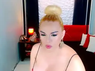 Chaturbate Adult Webcam of phenominalduodiva