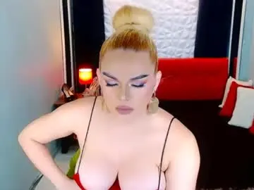 Chaturbate Live Sex of phenominalduodiva