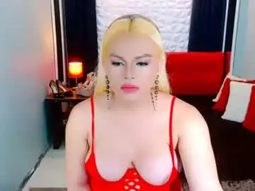 Chaturbate Adult Video Chat of phenominalduodiva
