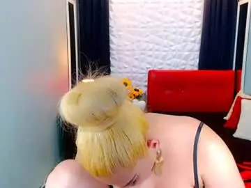 Chaturbate Live Sex Cam of phenominalduodiva