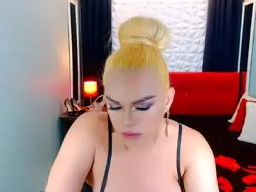 Chaturbate Private Sex Chat of phenominalduodiva