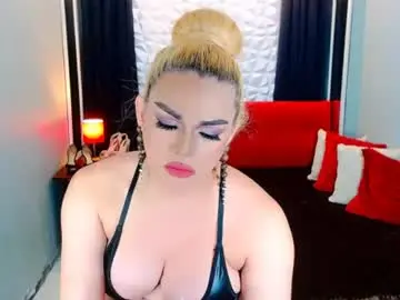 Chaturbate Best live sex cam show of phenominalduodiva