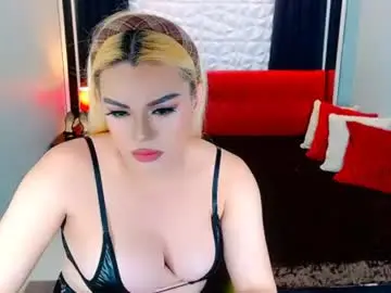 Chaturbate Best live sex cam show of phenominalduodiva