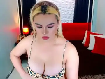 Chaturbate Adult Webcams of phenominalduodiva