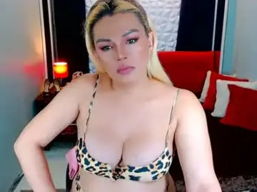 Chaturbate Adult Webcams of phenominalduodiva