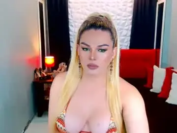 phenominalduodiva from chaturbate