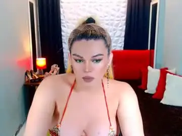 Chaturbate Free Live Porn of phenominalduodiva