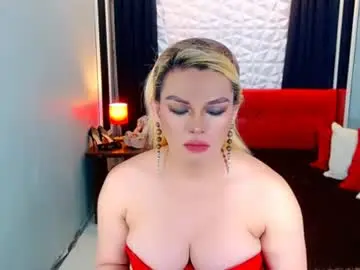 Chaturbate Free Live Porn of phenominalduodiva