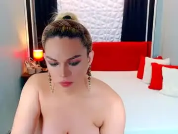 Chaturbate Best live sex cam show of phenominalduodiva