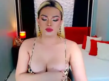 Chaturbate Adult Webcam of phenominalduodiva