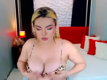 Chaturbate Private Sex Chat of phenominalduodiva