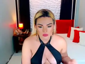 Chaturbate Free Live Porn of phenominalduodiva
