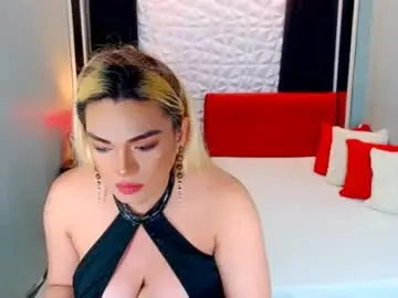 Chaturbate Best Webcam of phenominalduodiva