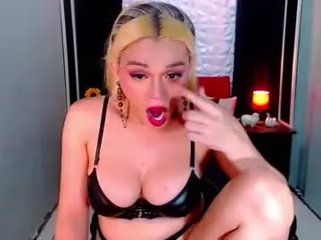 Chaturbate Best live sex cam show of phenominalduodiva