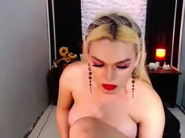 Chaturbate Free Live Porn of phenominalduodiva