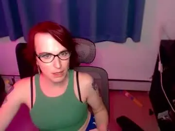 Chaturbate Watch Live Sex Cams of ryff_burnz