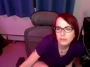 Chaturbate Live Sex Cam of ryff_burnz