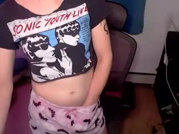 Chaturbate Live Sex of ryff_burnz