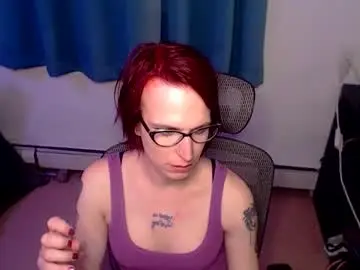 Chaturbate Free Porn Cam of ryff_burnz