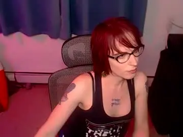 Chaturbate Live Porn of ryff_burnz