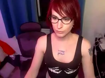 Chaturbate Sex Cam of ryff_burnz